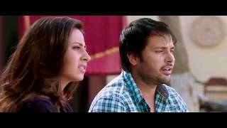 Love Punjab   Best Comedy Scene 4   Rana Ranbir Amrinder Gill Manvir Johal Yograj Singh Nirmal Rishi