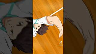 #haikyuu [Cr_@efildtx]#nishinoyayuu #nishinoya