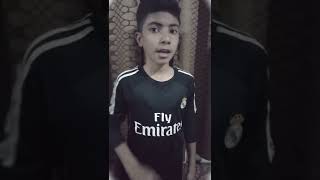 من الذي في الصورة للأذكياء فقط😂    #shorts