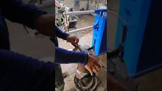 wire bender DIY