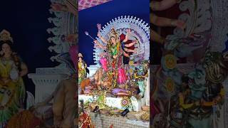 Happy Dusherra #durgapuja2024