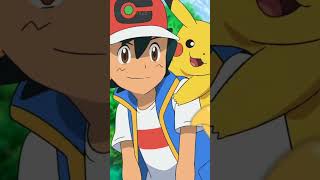 Guess the Pokémon by His Japanese Name [ Part 2 ] #pokémon #shortsfeed #shorts #pokemon