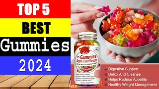 Top 5 Beet Gummies 2024|Beet Gummies|Beet Gummies Review|Beet Gummies 2024|Supplement