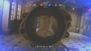 Tom Clancy's Rainbow Six  Siege 2018 04 06   05 47 51 14 DVRTrim