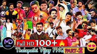 Vera Level Images 🔥 Thalaphathy Vijay HD PNG Images FREE DOWNLOAD !!! 😮 | PART-2 | MD Edits