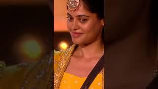 #bigbossott #bindhumadhavi  emotional #entertainment #bigbosstelugu