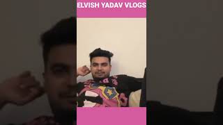 Finally Biggboss Me Kataria Ki Entry Ho Gayi | elvish yadav vlogs | #big #elvishyadav #lovekatariya