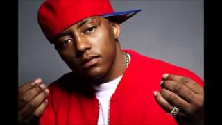 Cassidy - Me, Myself & iPhone [Meek Mill Diss] HOT