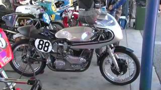 On Two Wheels Series 3 Episode 10