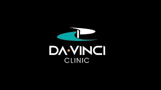 Da Vinci Clinic, uma clínica de amputado para amputados