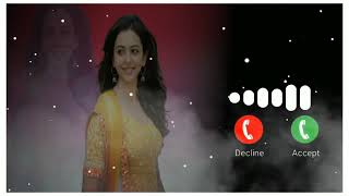 Best Love Ringtones // New 2024 Trending ringtones || Hindi Ringtones No Copyright ||#sadringtones