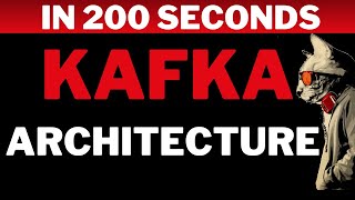 Kafka Architecture| Producer | Consumer | Broker(Hindi)