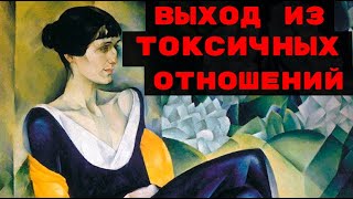 Ахматова «А ты думал, я тоже такая» [СОНЯ ЧИТАЕТ]