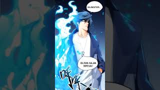 #rekomendasi #manhwa #manga