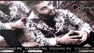 VolCano Mc | طفو محنتكم +18 فولكينو