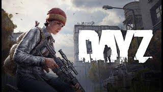 HƏYATDA QALMAQ UĞRUNDA MÜBARİZƏ - DAYZ SURVIVAL