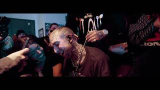 Caskey - If I Gotta Die (Official Music Video)