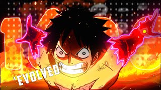 LUFFY IS AT "THAT" LEVEL - One Piece Chapter Analysis 1026