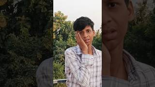 Vo bolaa😂//@sahityashorts04 //#youtubevideos #funny #ytshorts #shorts @rajpalyadav