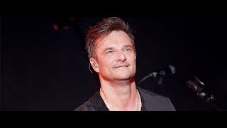 David Hallyday  l’histoire d’une retraitée qui pensait l’épouser