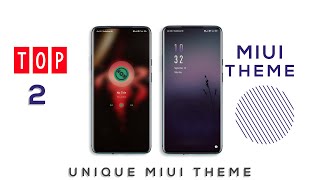 Miui 11/12 Theme 2020 || New 2020 Miui 11/12 Theme || SB TECH