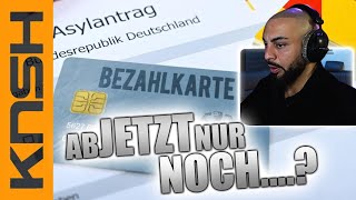 KOMMT BALD DIE 4 INDUSTRIALISIERUNG?💳💸🪙 | MIES RECHERCHIERT