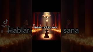 CADENA DE ORACIÓN WHATSAPP 312-633-56-38 MEDELLIN COLOMBIA