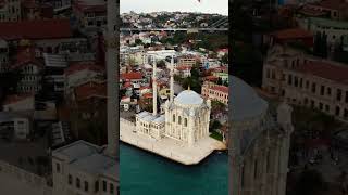 Enchanting Istanbul | #shorts | #viralshorts | #trending