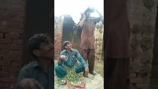 #funnyvideo #funny #villagelife #shorts