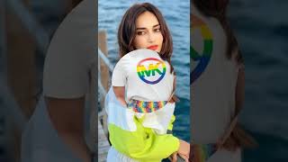 Surbhi Jyoti Instagram beautiful photo ❤️🥰💕💞#shorts #video