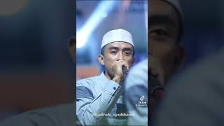 Azmi Askandar suara merdu sekali!! #shorts #asmr #youtubeshorts