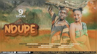 Ndupe - Episode 09 | African Series | Starring Chumvinyingi