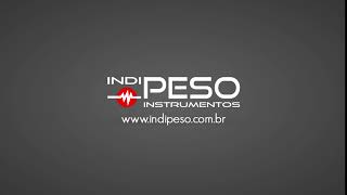 IndiPeso