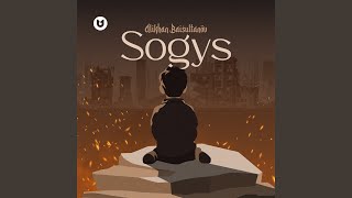 Sogys