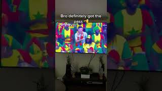 ⚽️⚽️⚽️Let’s go Senegal 🇸🇳 tiktok davidblue42