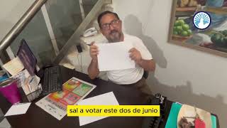 En Quintana Roo se elegirán los 11 ayuntamientos, diputados locales