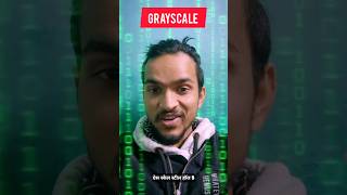 🚨 Grayscale Hold 5,43,594 #bitcoin