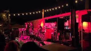 Bright Eyes - "Jejune Stars" Live @ Pappy and Harriets, Pioneertown CA 6/27/2022