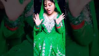 In Akhonke Mastike | Umrao Jaan | Rekha | Tiktok | Indian Classical Music | Asha Bhosle |Old is Gold