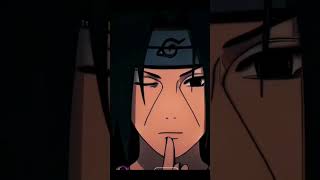 #^^capcut #itachi #edit