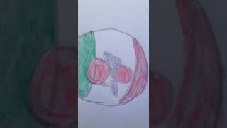 Mexico se  memea #shorts#viral