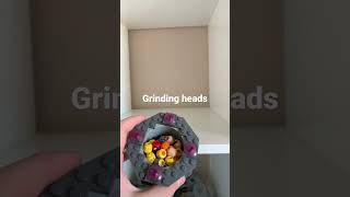 Lego grinder 2