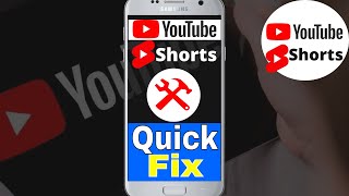 YouTube Shorts Not Showing on Channel Homepage Quick Fix