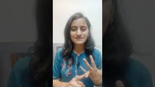 FMGE postponed | Word of caution  and advice from Dr. Nikita Nanwani| Strategy to crack FMGE