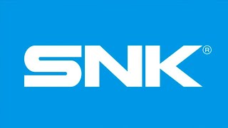 SNK - Nouvelle Console pour 2021 ?!?!?🔥❤