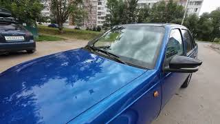 В ПРОДАЖУ ПОСТУПИЛ DAEWOO NEXIA F16D3 2011 АВИТО ИЖЕВСК