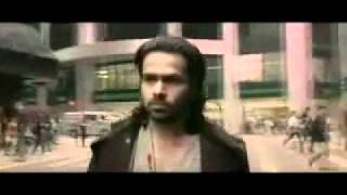 NEW PASHTO SAD SONG 2010