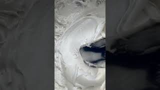 Making Whipped Soap