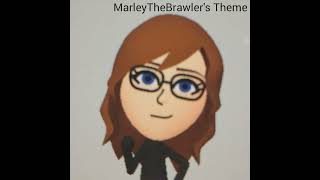 @MarleyMiiTube's Theme (GT Pro Series Music) Wii