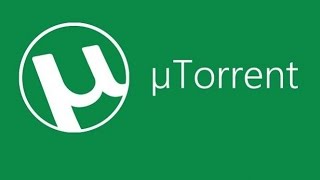 How To Download Torrents On Your Android Phone